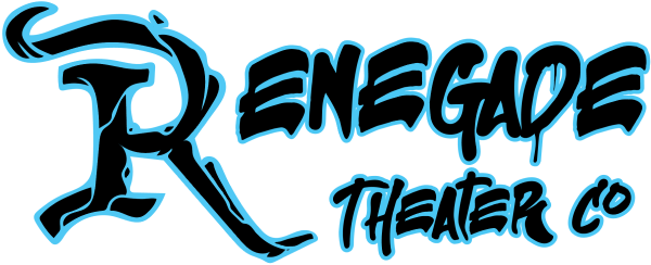 Renegade Theater Co.